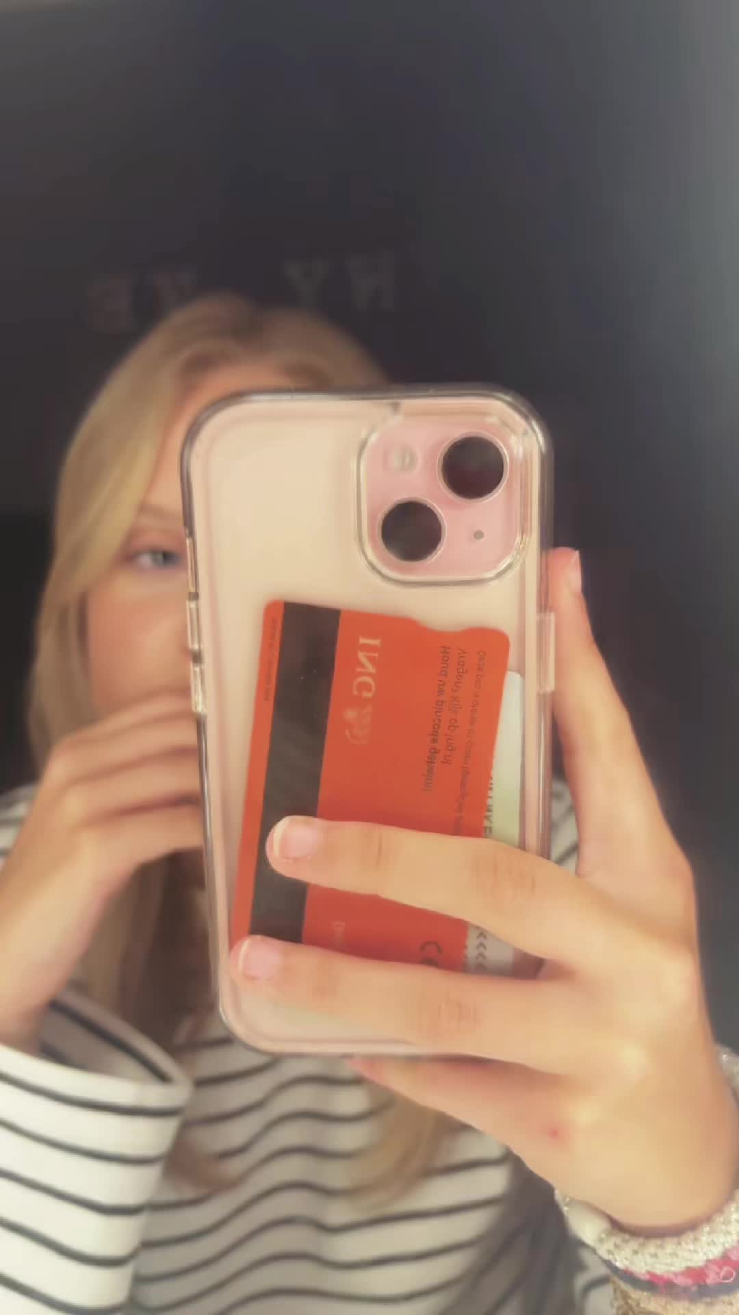 @nynkexmeijer