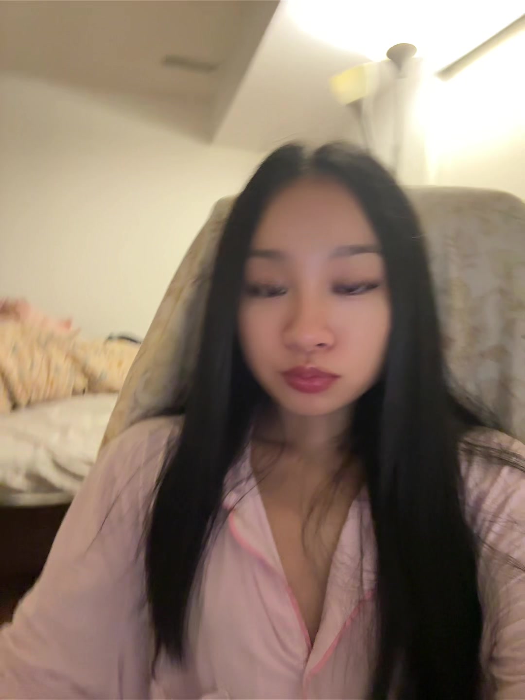 @gubster