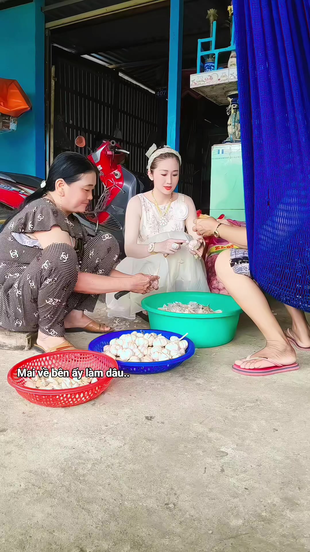 @Nguyễn Ti&ecirc;n 123