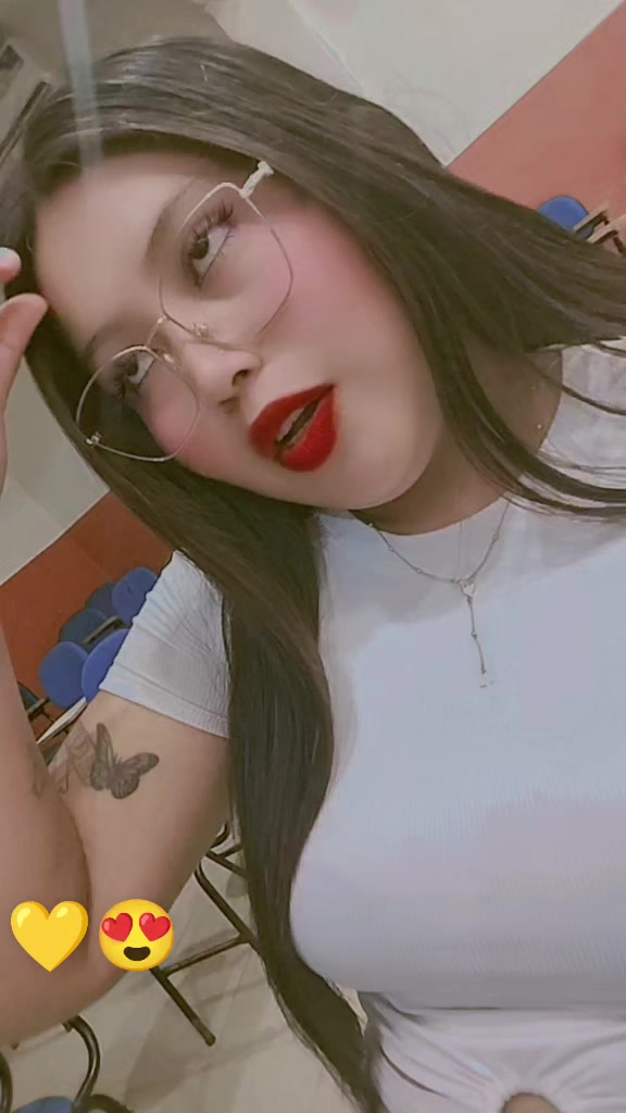 @ADRI🫀TM🌟