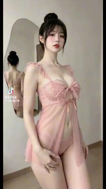 @swing1014