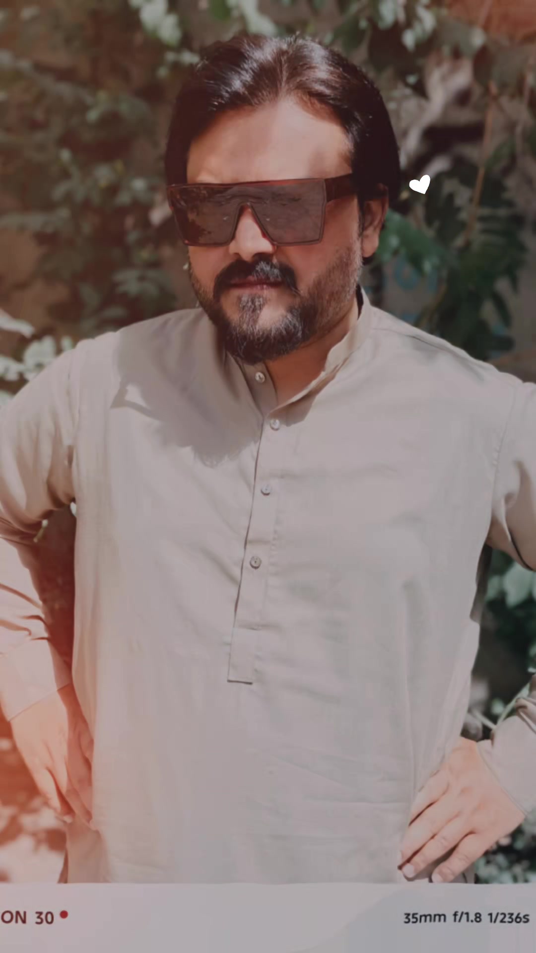 @🦋حسنین ڈھلوں جٹ🦋