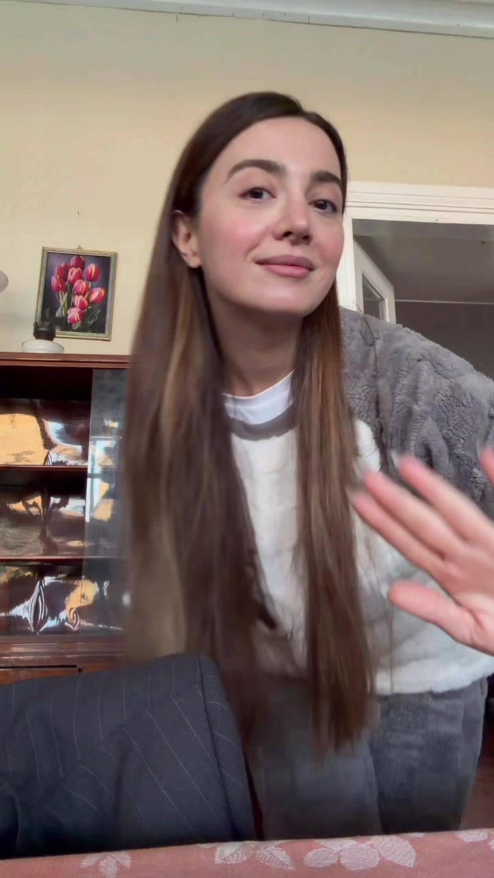 @kamalapiriyeva