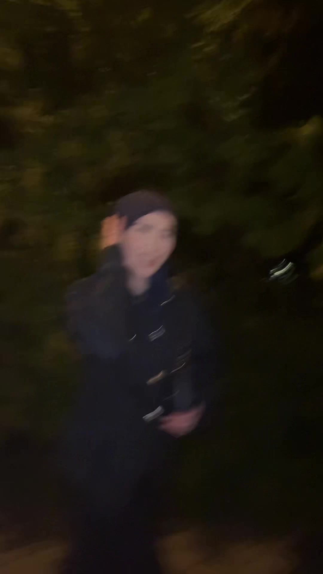 @𝐫𝐮𝐦'𝐛𝐞𝐤