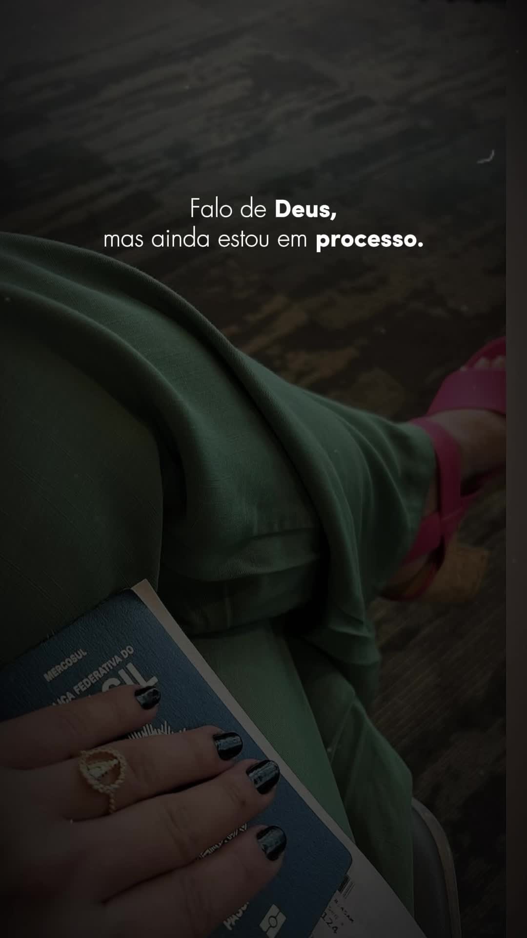 @Fabiana Moreira