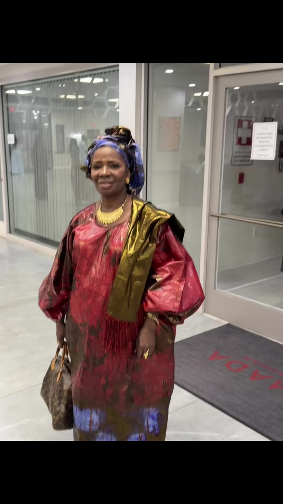@fatoumata1682