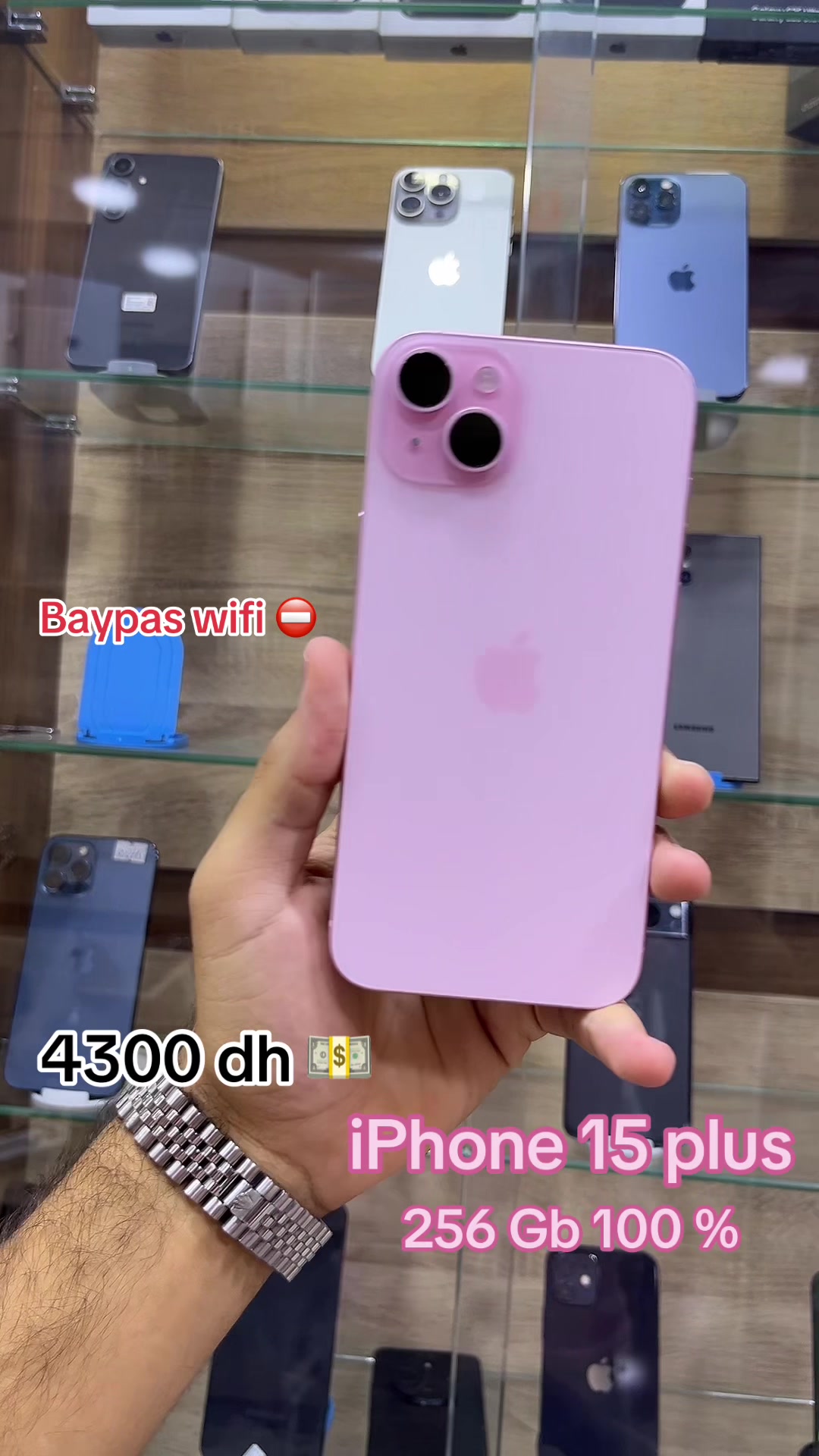 @Storephone _oujda