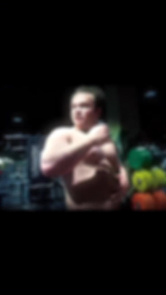 @|𝕾𝖒𝖆𝖊𝖛𝕱𝖆𝖓|
