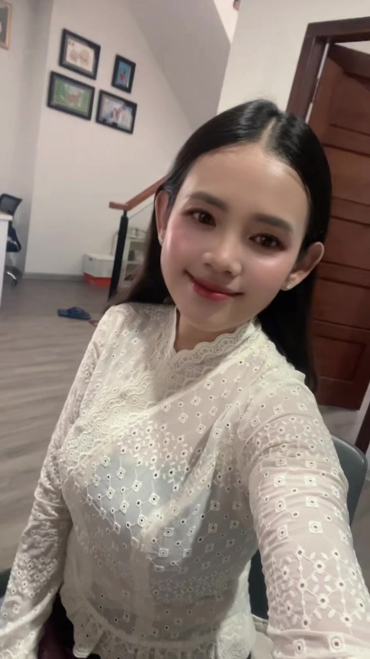 @🌷မူဝ်ၶိူဝ်း🌷