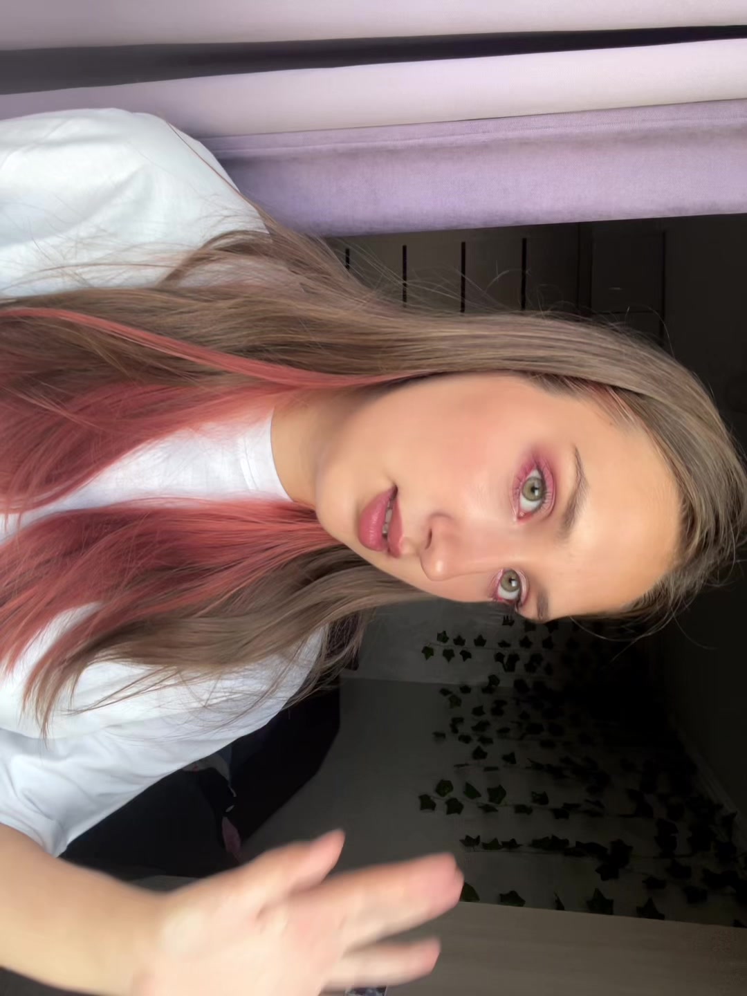 @pepelss