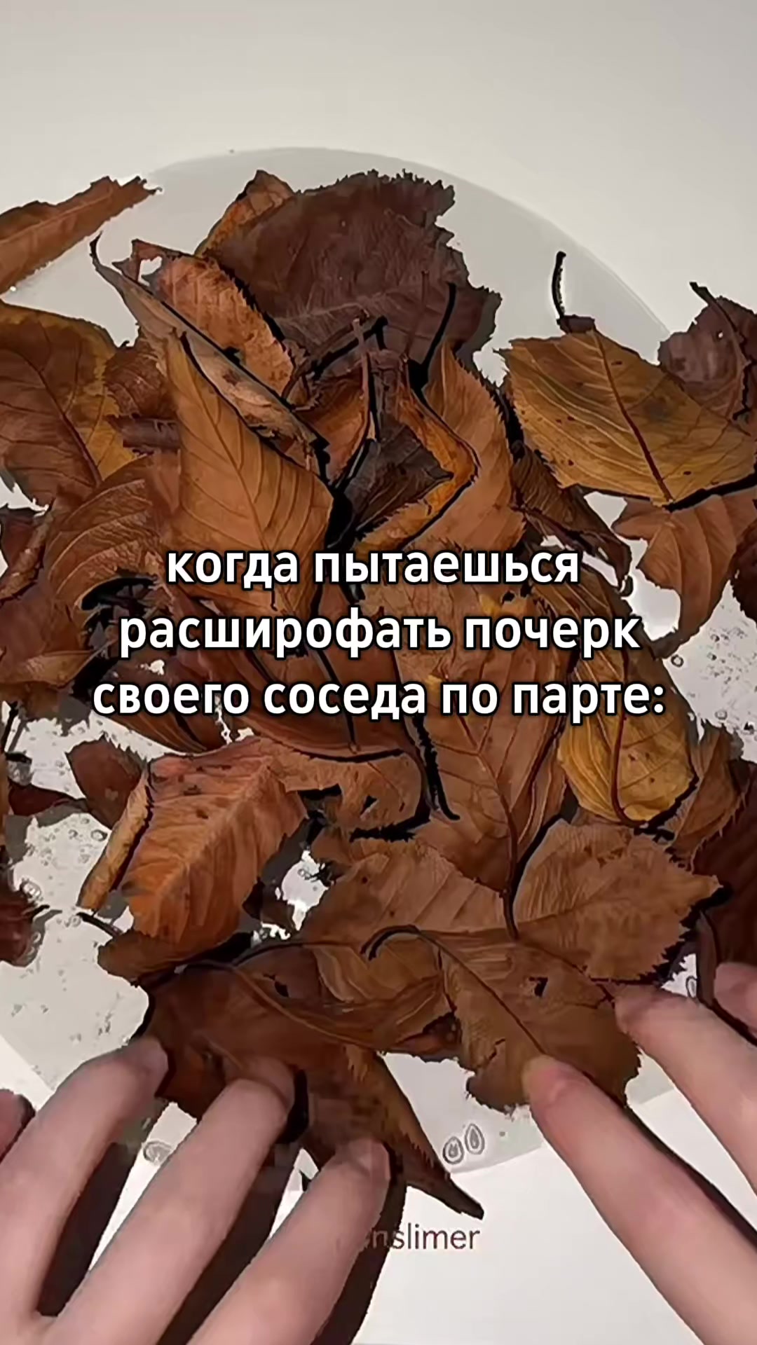 @Щп Ваниль🍙