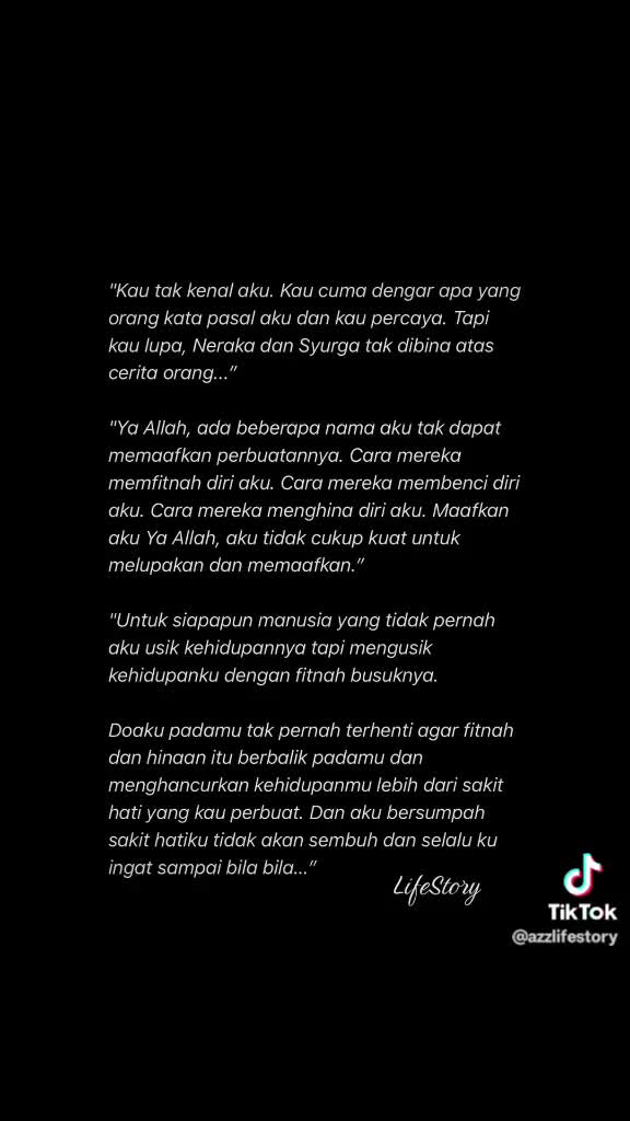 @kakSue@RM3