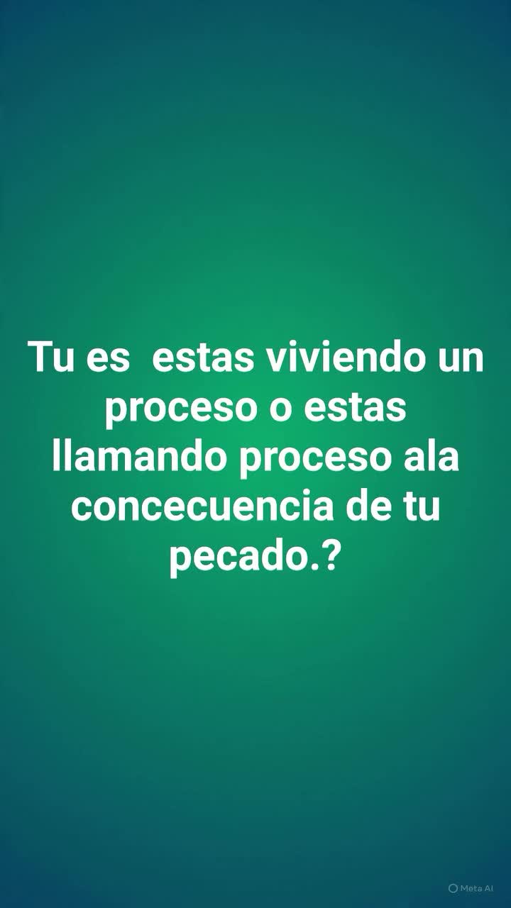@Luis Gomez.