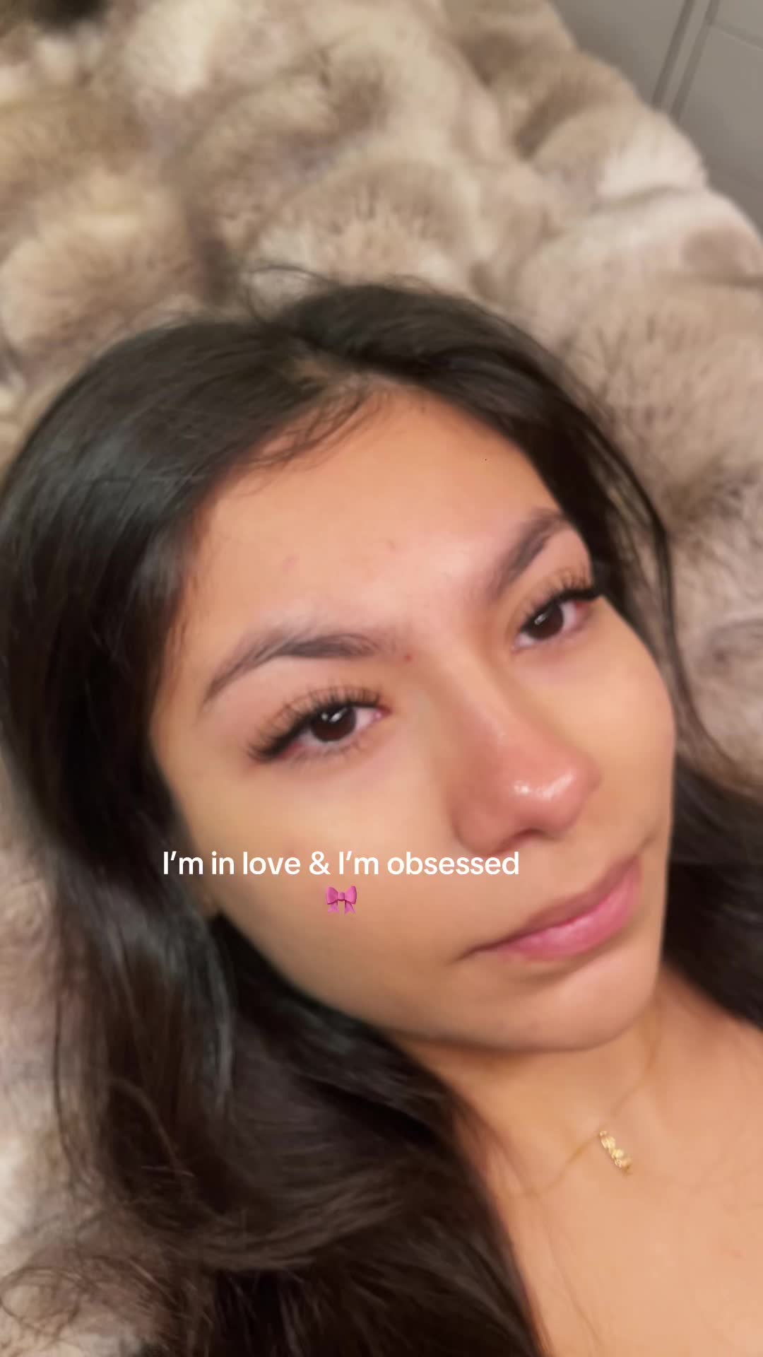 @purebeautyaesthetics