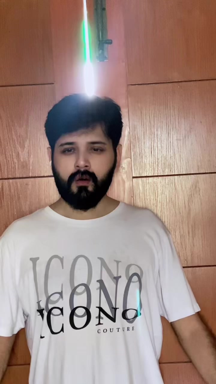 @ZaiN