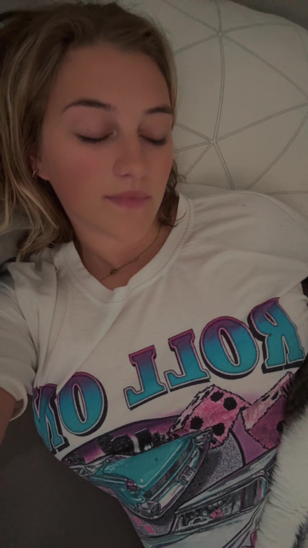 @Dana&euml;🌺
