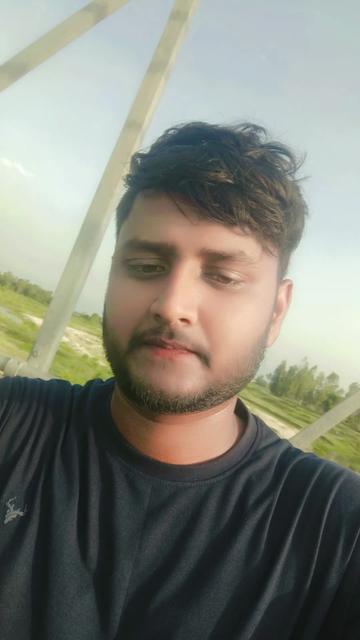 @anilkumarsah136