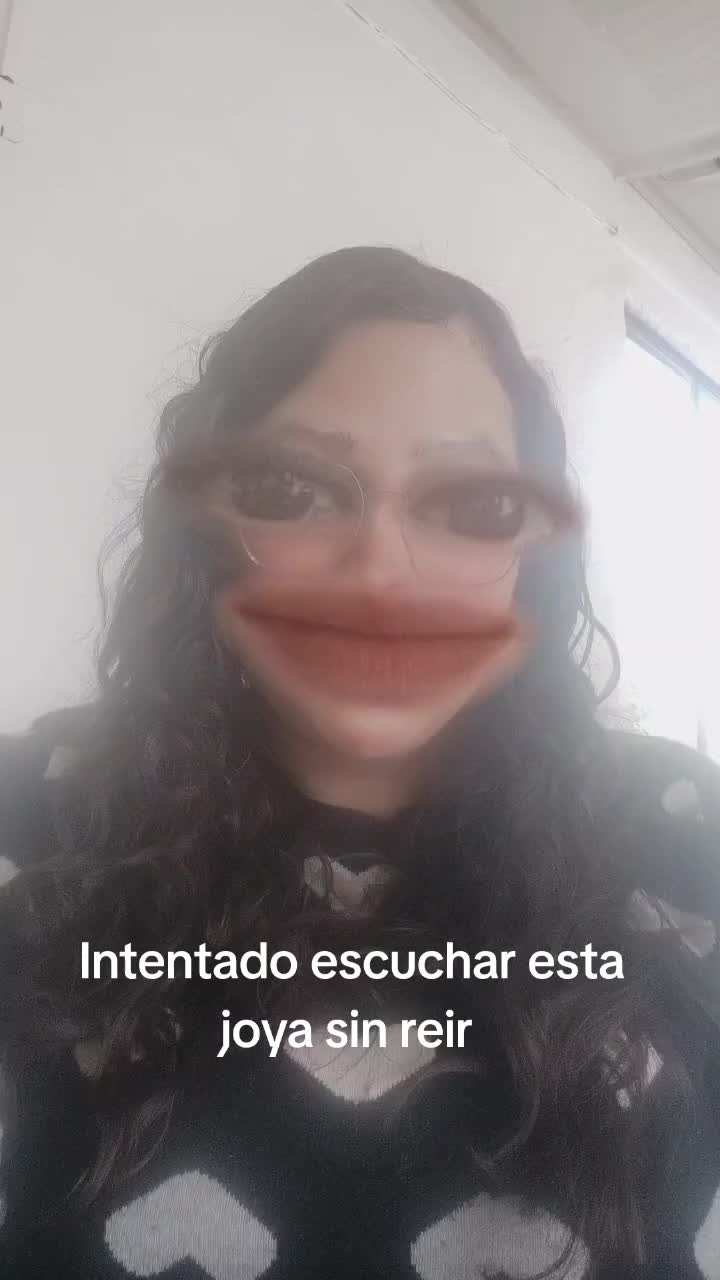 @Aline 👽y Moka 🐶