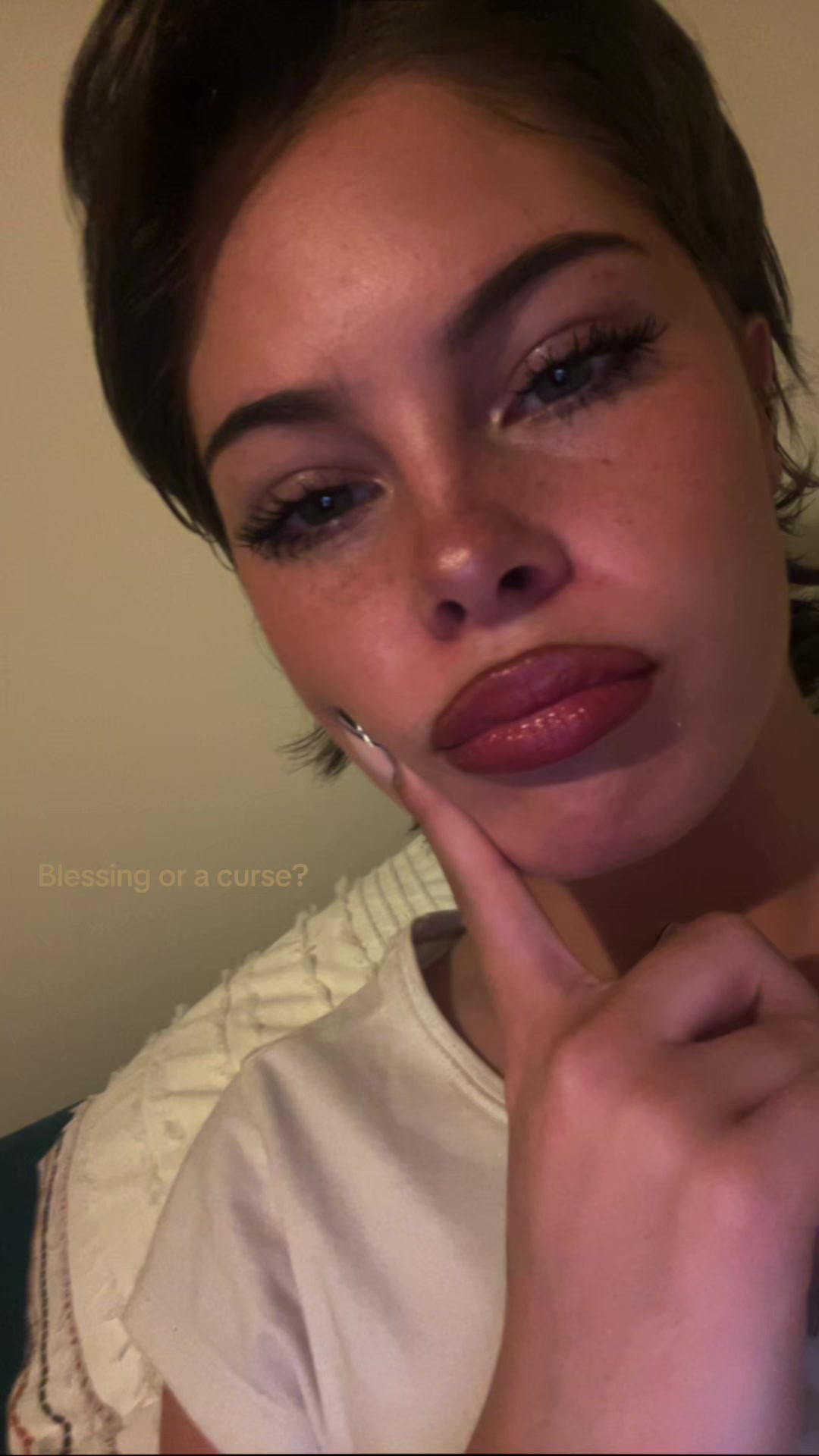 @𝓦𝓮𝓮𝓹𝓲𝓷𝓰.𝔀𝓲𝓵𝓵𝓸𝔀