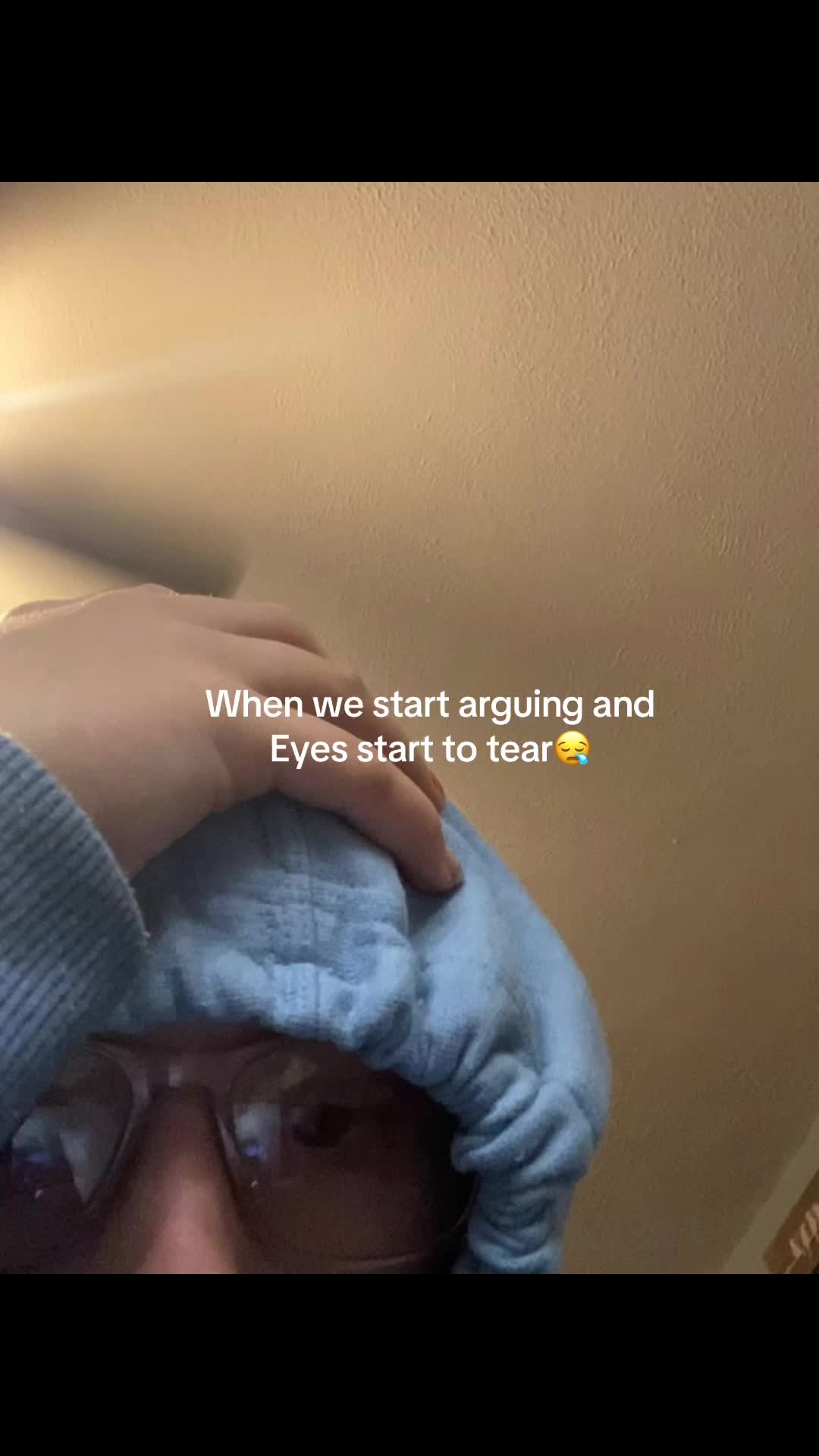 @Kayleeskiiies⛷️