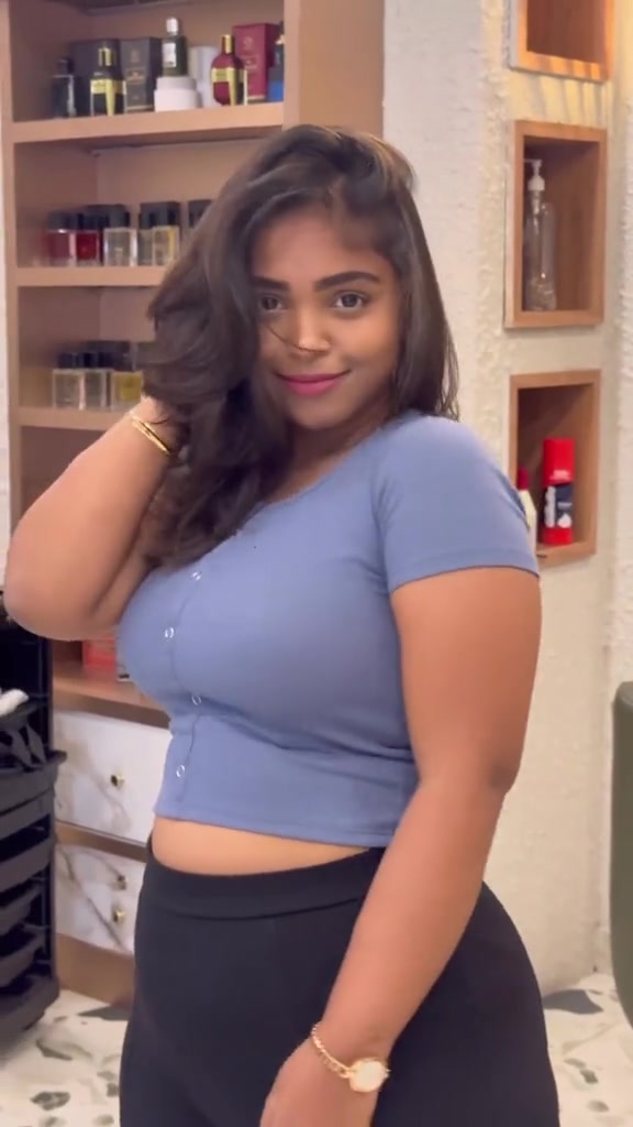 @Niyakrishna
