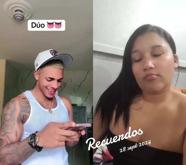 @princess 𝐝𝐞 𝐩𝐚𝐩i 👑
