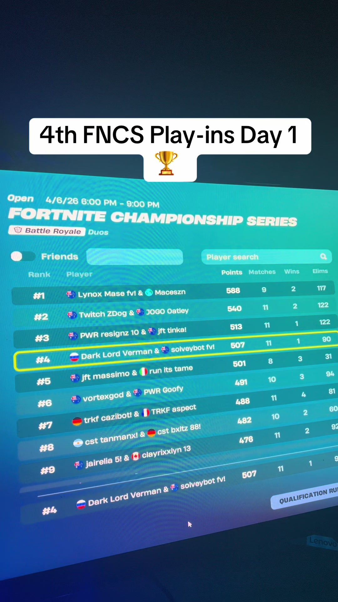 @solveyfn6