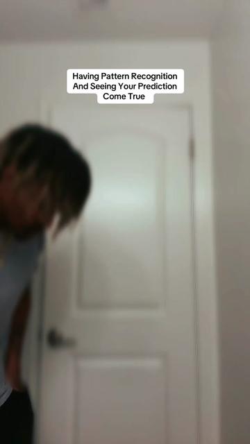 @MBGfare0