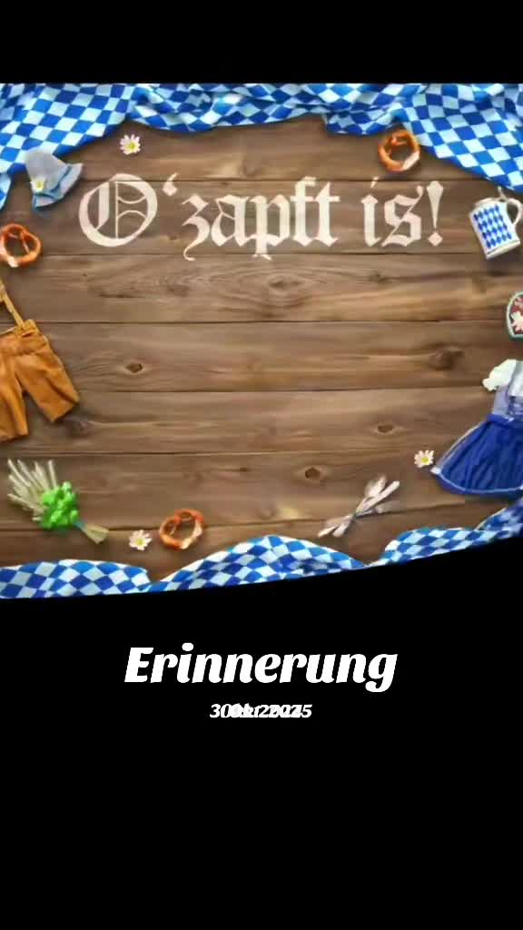 @🇩🇪💙CrazyGirl💙🇩🇪