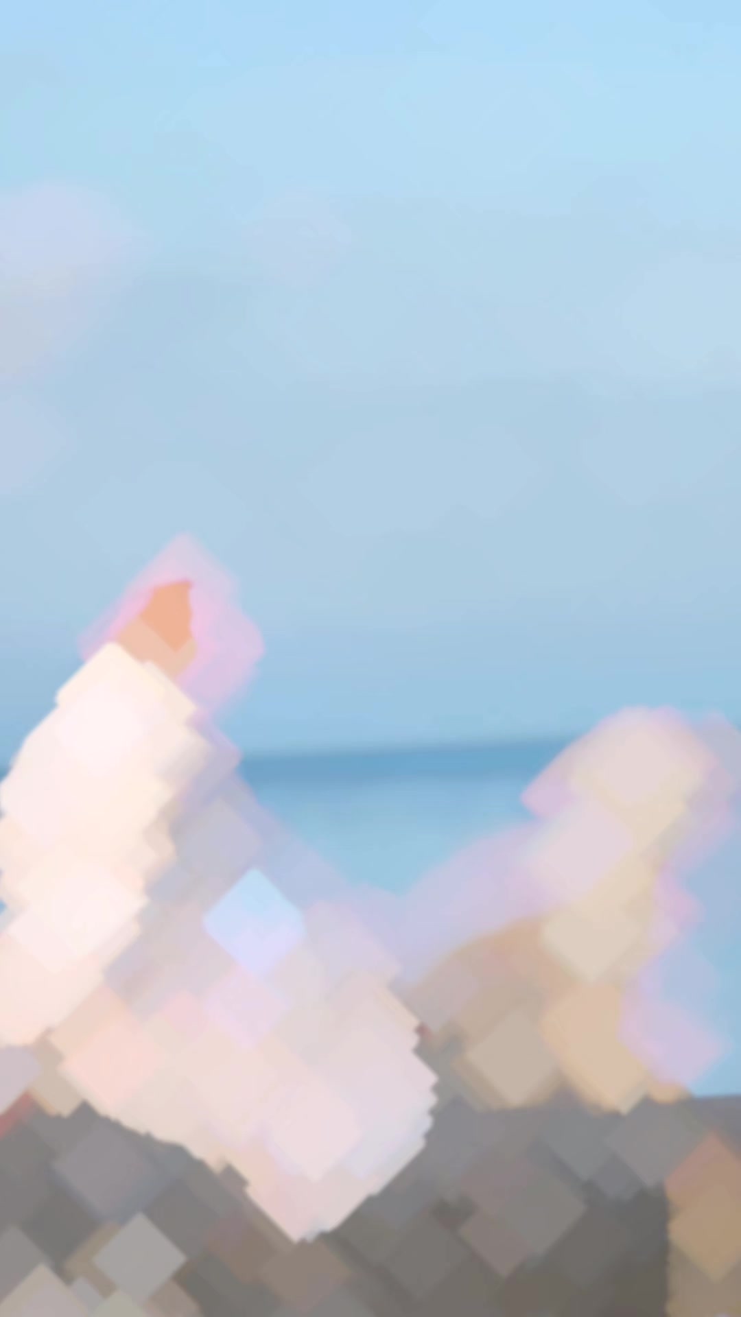 @โ ๐๐๐๐๐ ๐ฝ๐๐ ๐ฉ๐๐ช