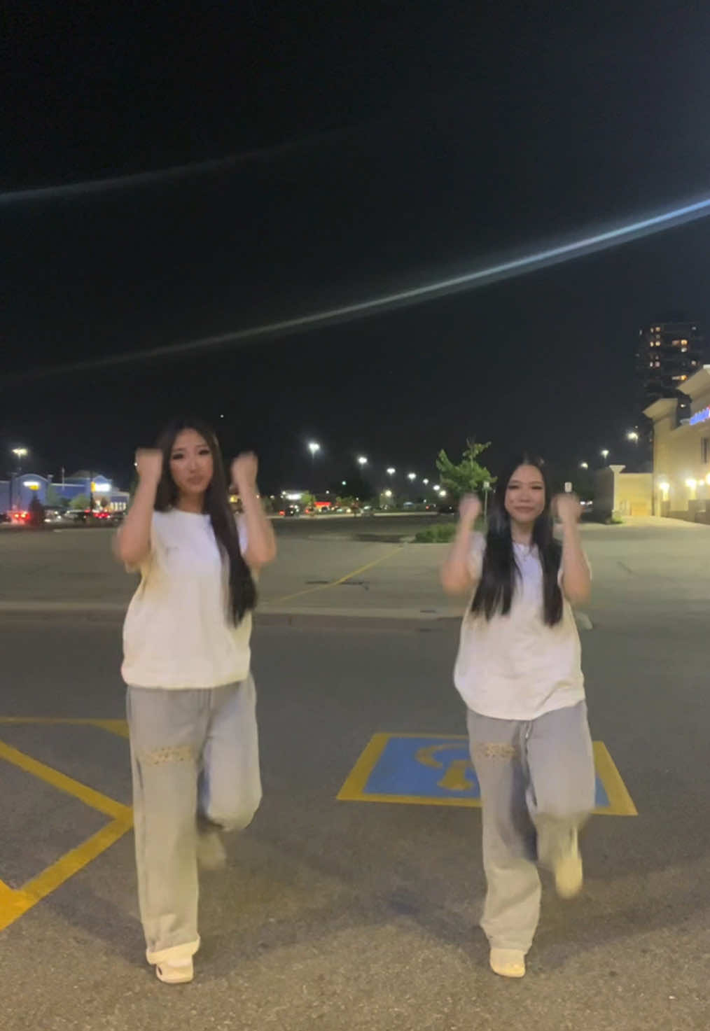 @angela and chelsea