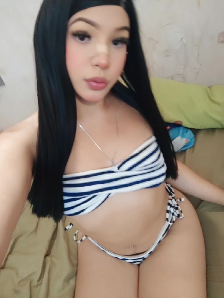 @DEVANI🎀