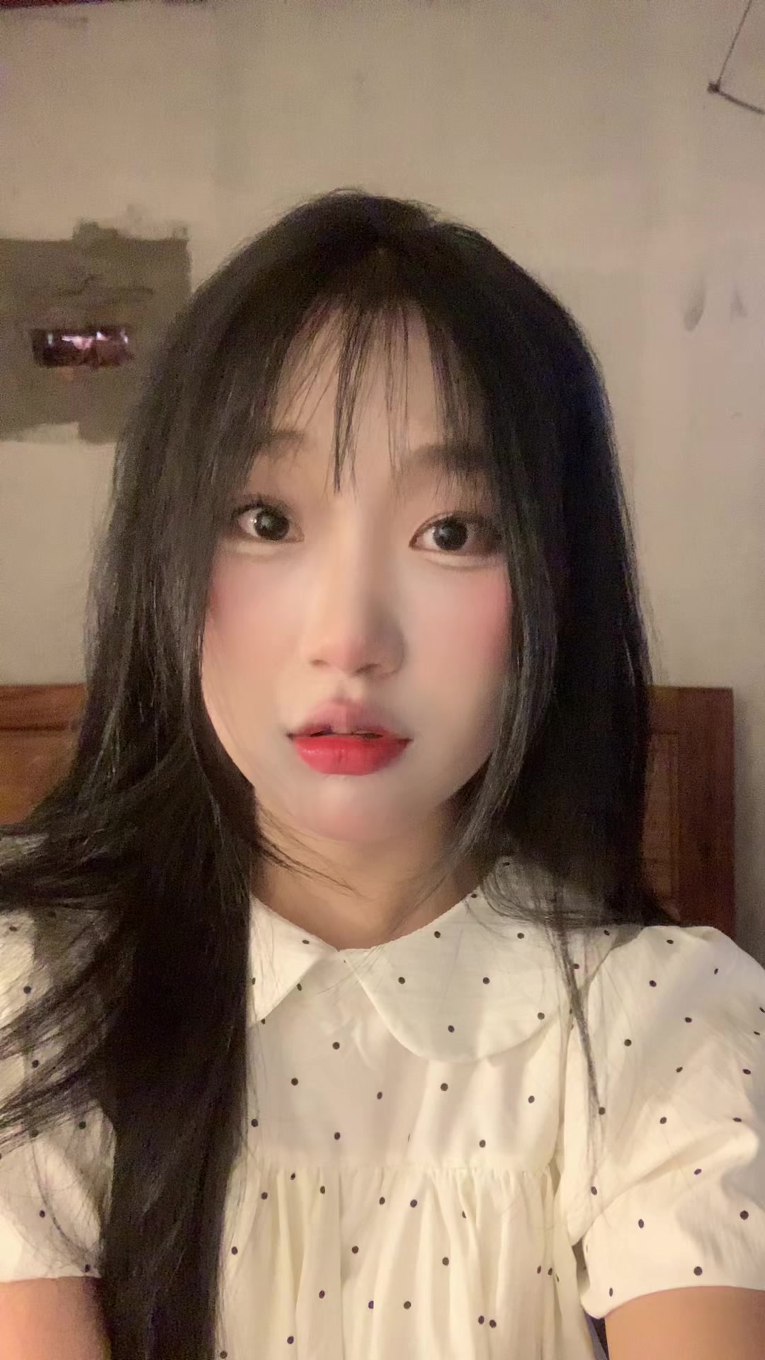 @tớ là AnhĐào