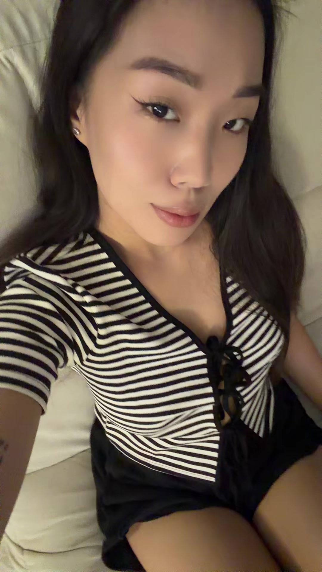 @YanA