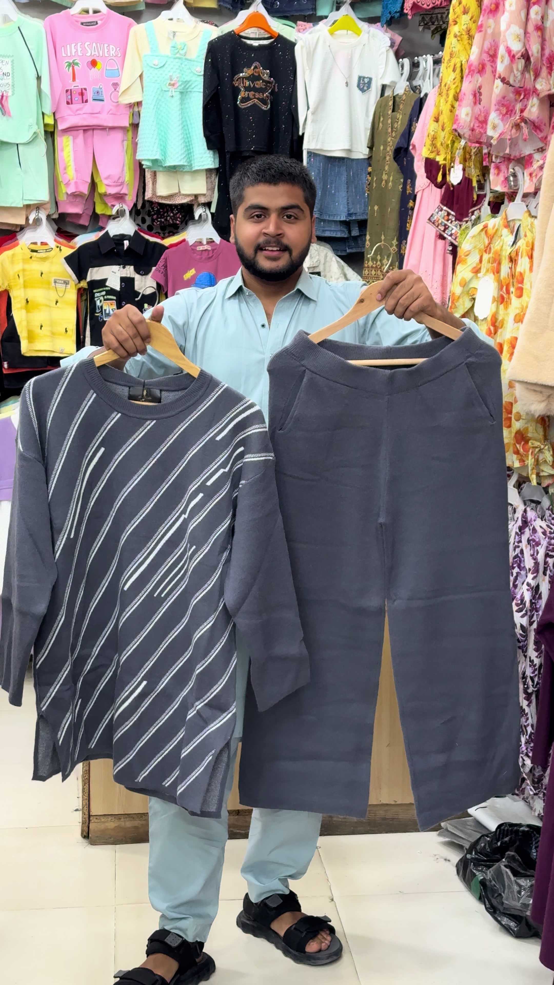 @Gudu Bhai