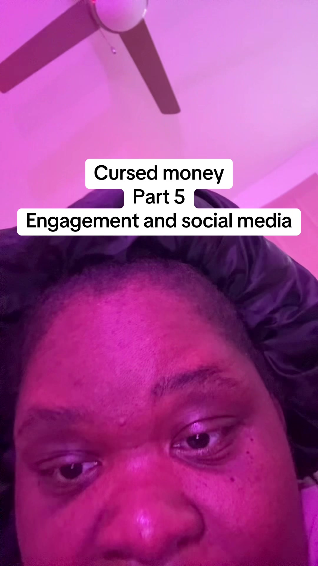 @Deiaratherootworker
