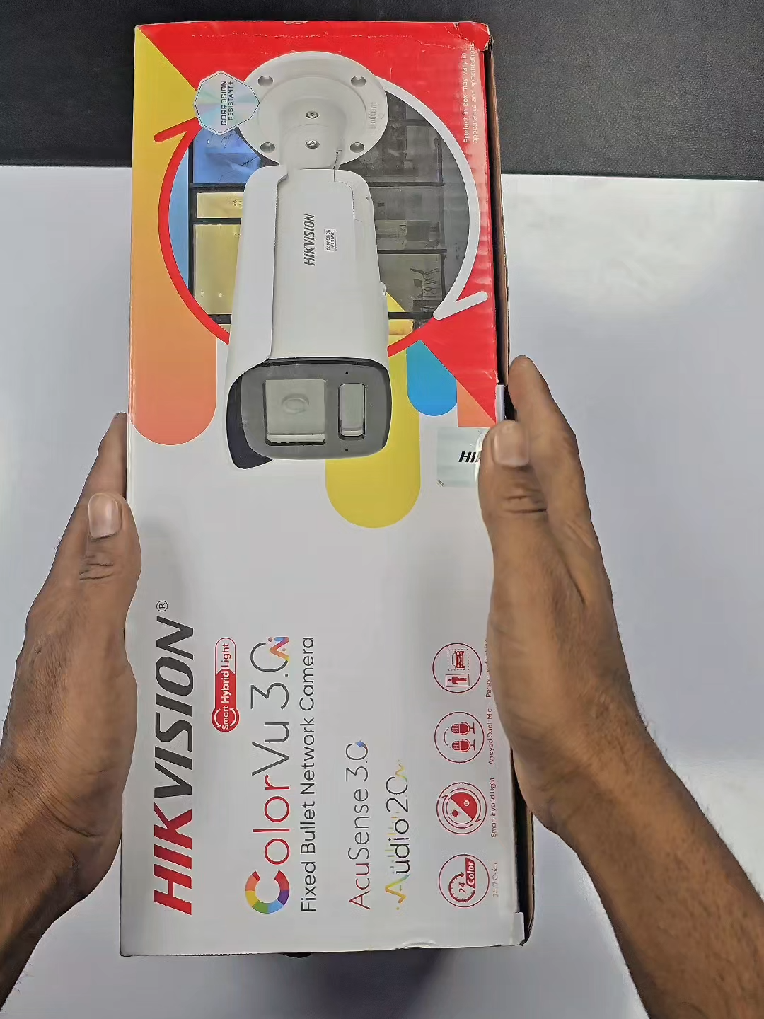 @visionipc