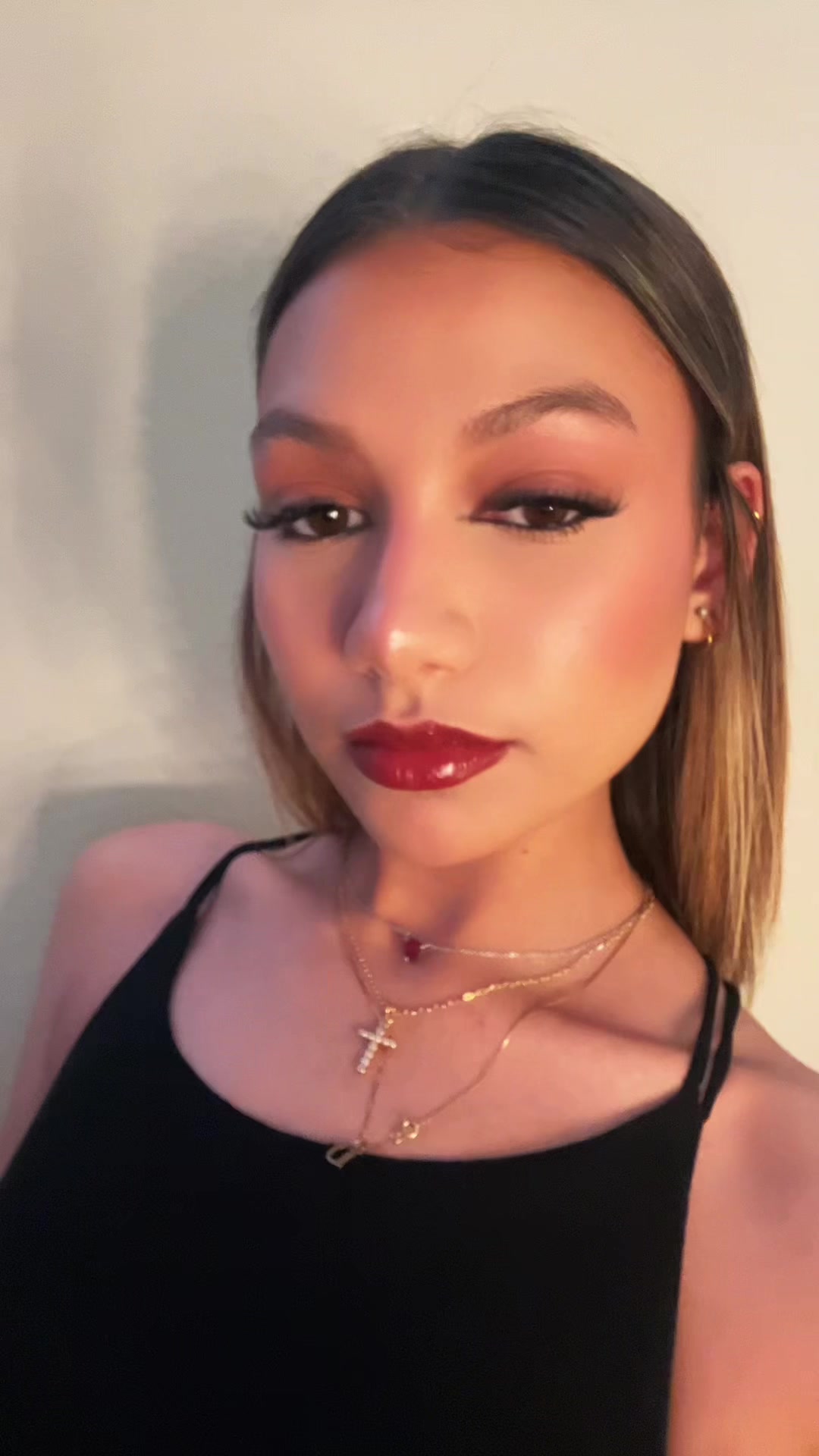 @Dayhh
