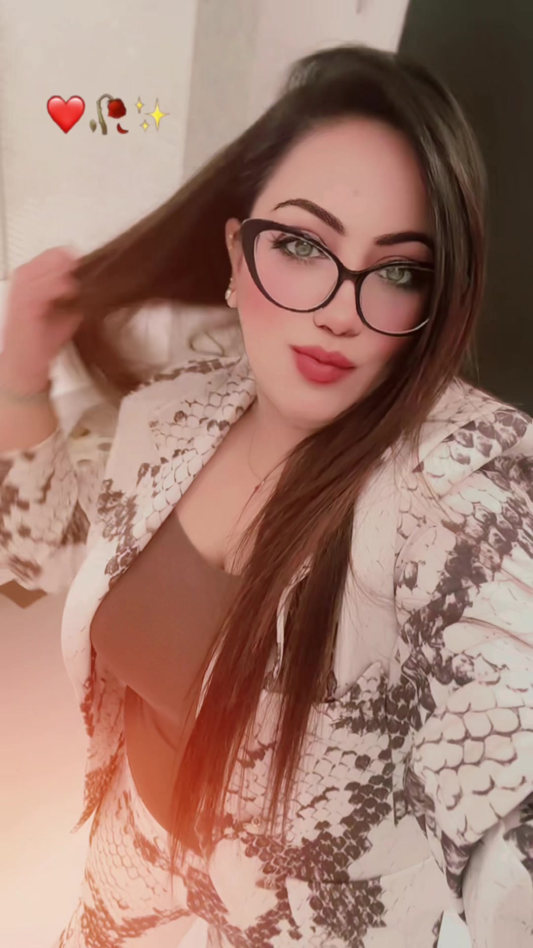 @🇮🇳𝓟𝓸𝓸𝓳𝓪𝓲𝓫𝓪𝓭𝓪𝓽🇦🇪