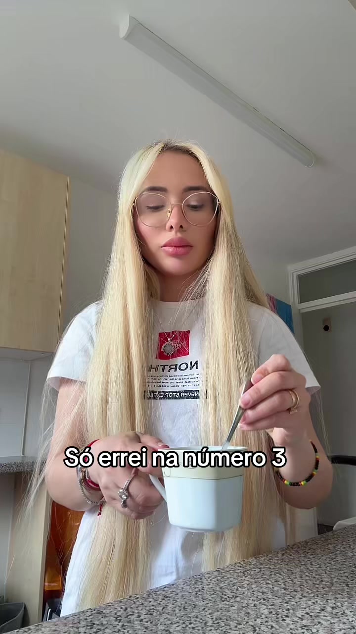 @yishmaferreira