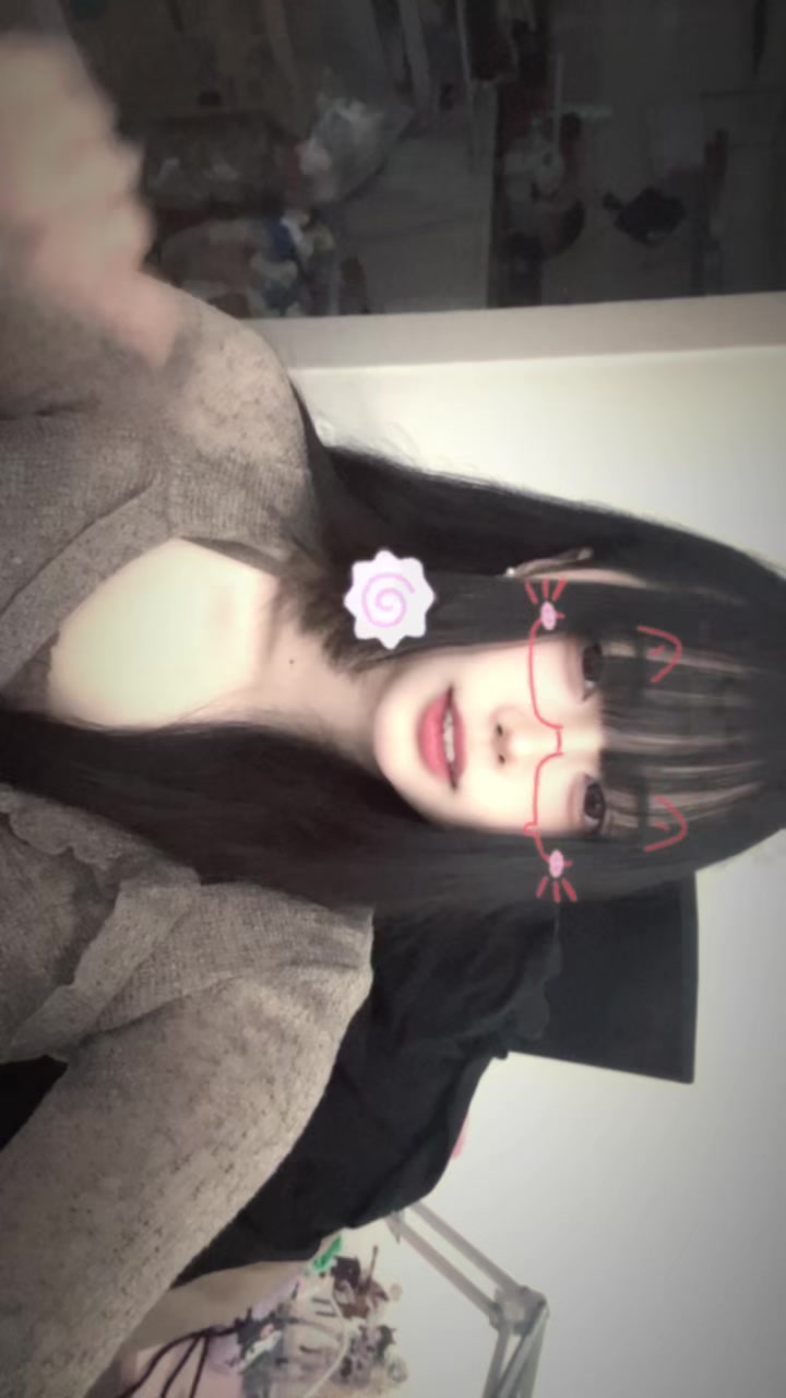 @栞愛