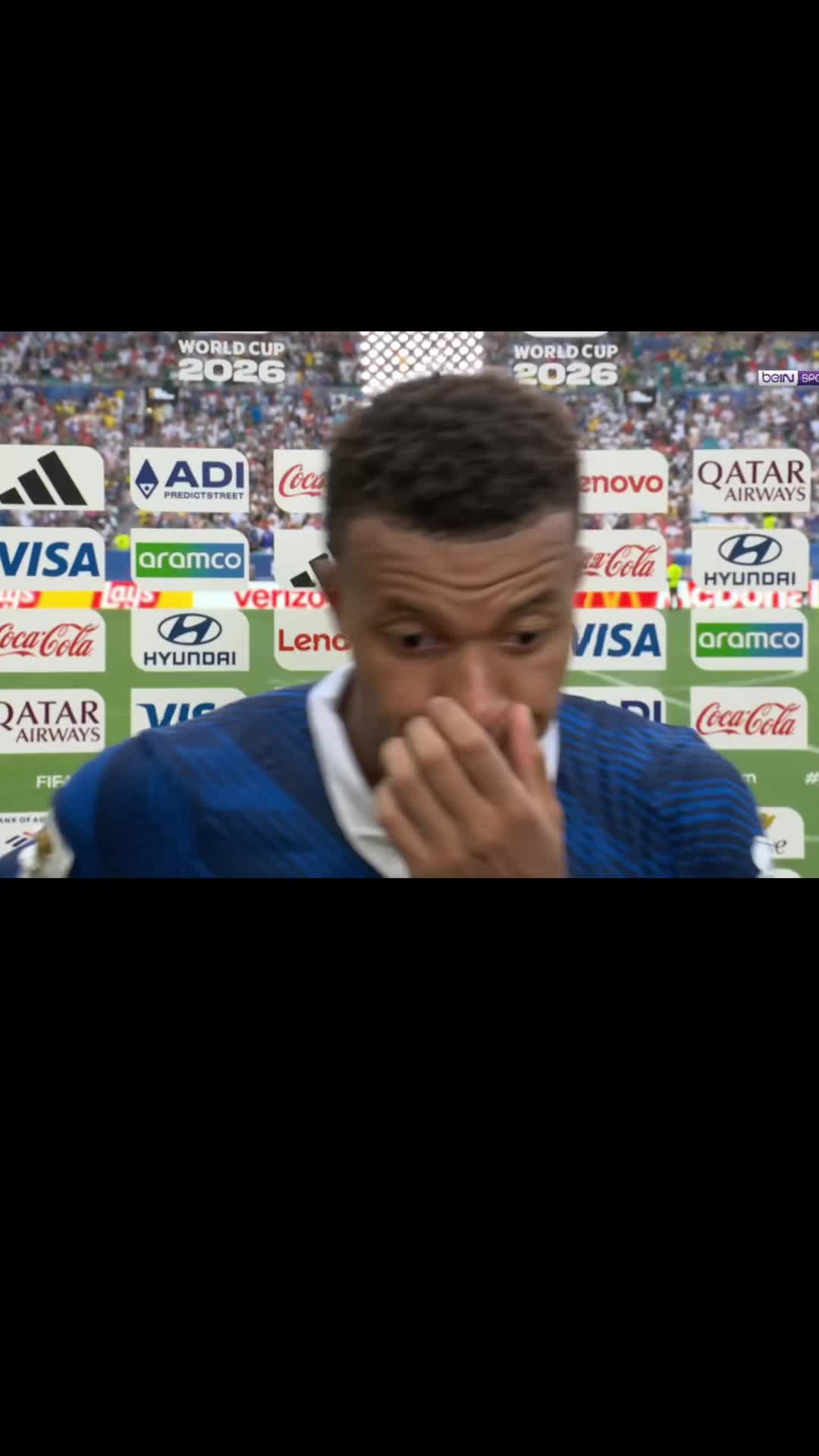 @BEIN-ABG