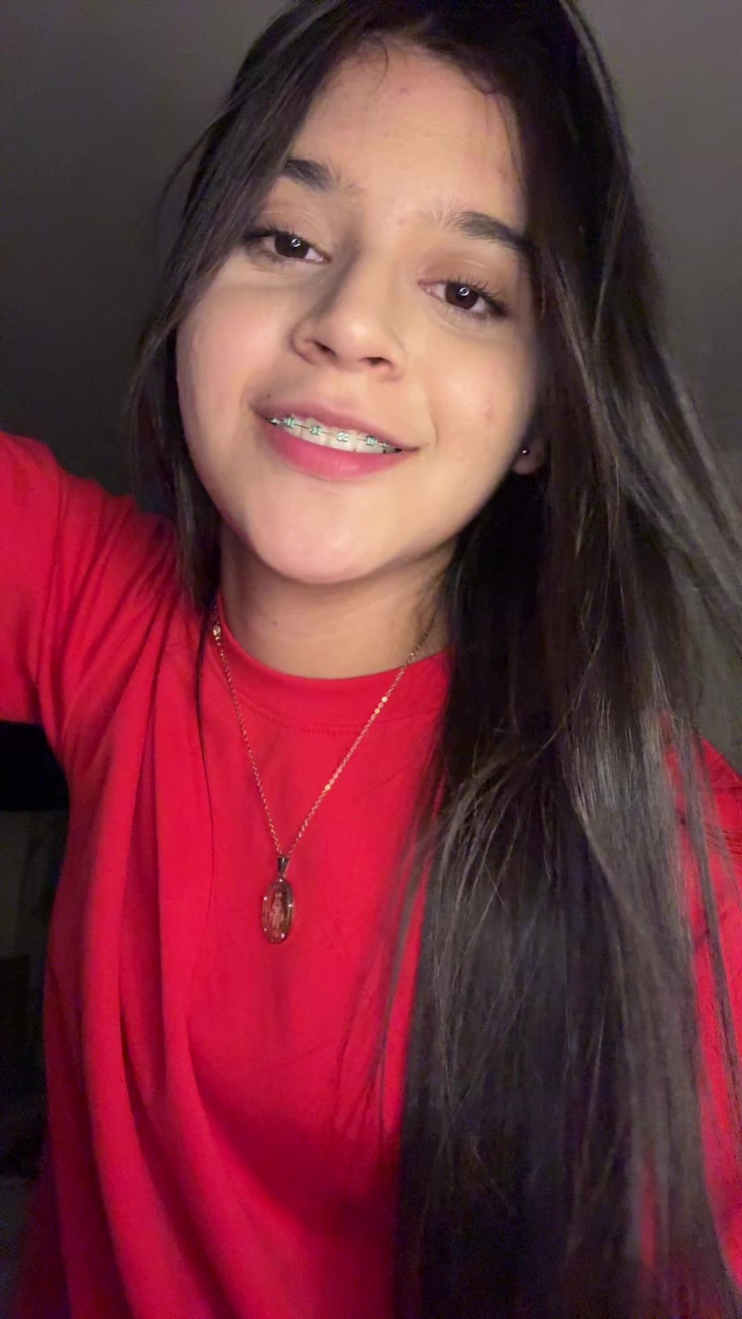 @Isa🦦