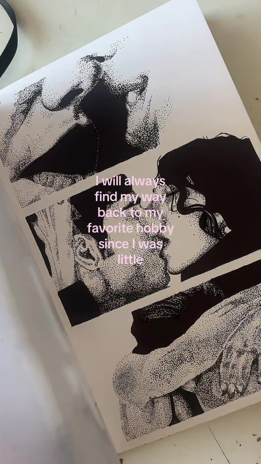 @andreartsss_