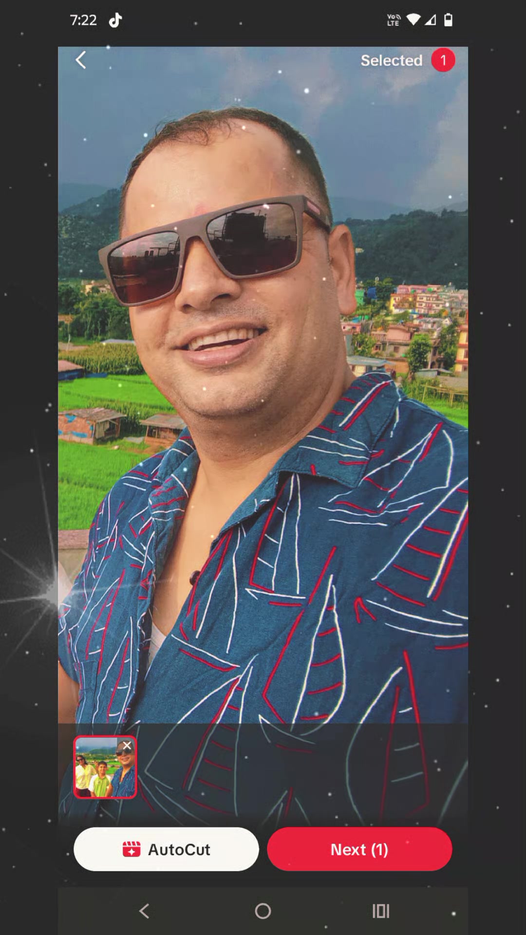 @Dahal Shiva