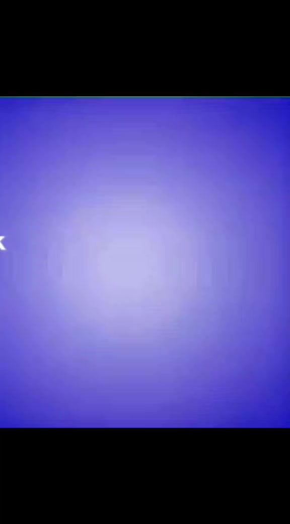 @★&bull;✓|EMO|★&bull;✓