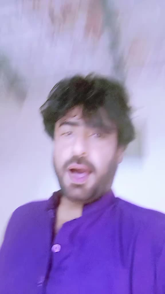 @Tik Toker