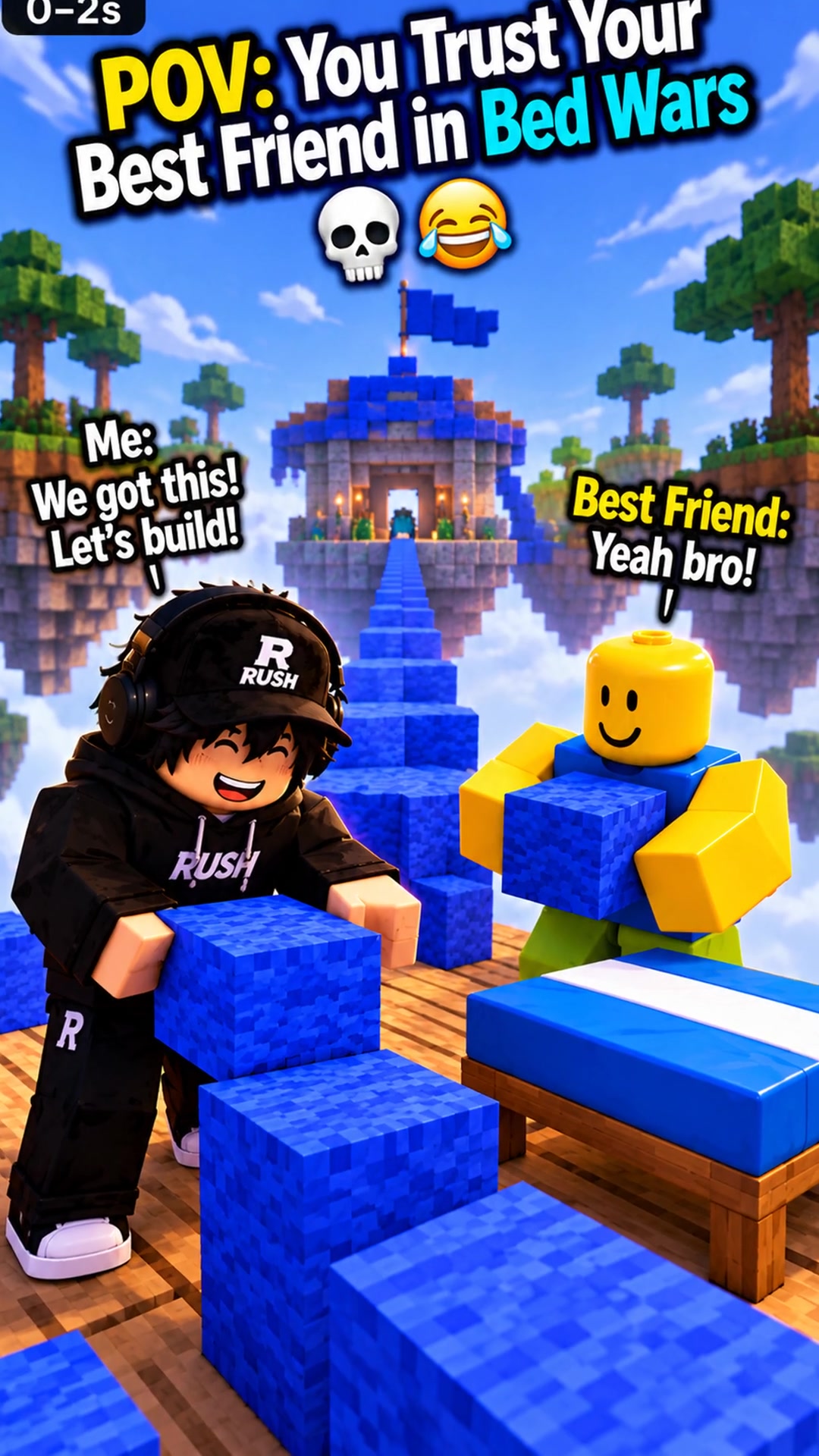 @ShadowBlox