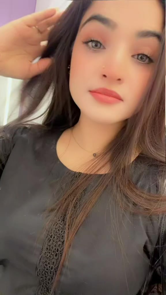 @sumayya wasim