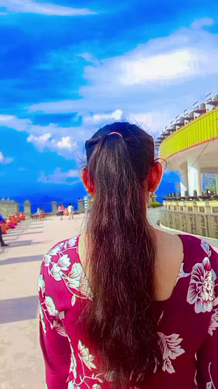 @Priya_Bohora_7ЁЯз┐